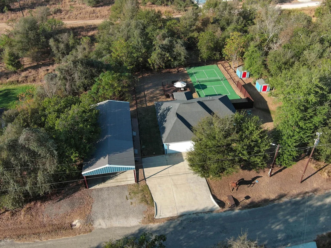 Photo of 148 Puu Waa Waa LN