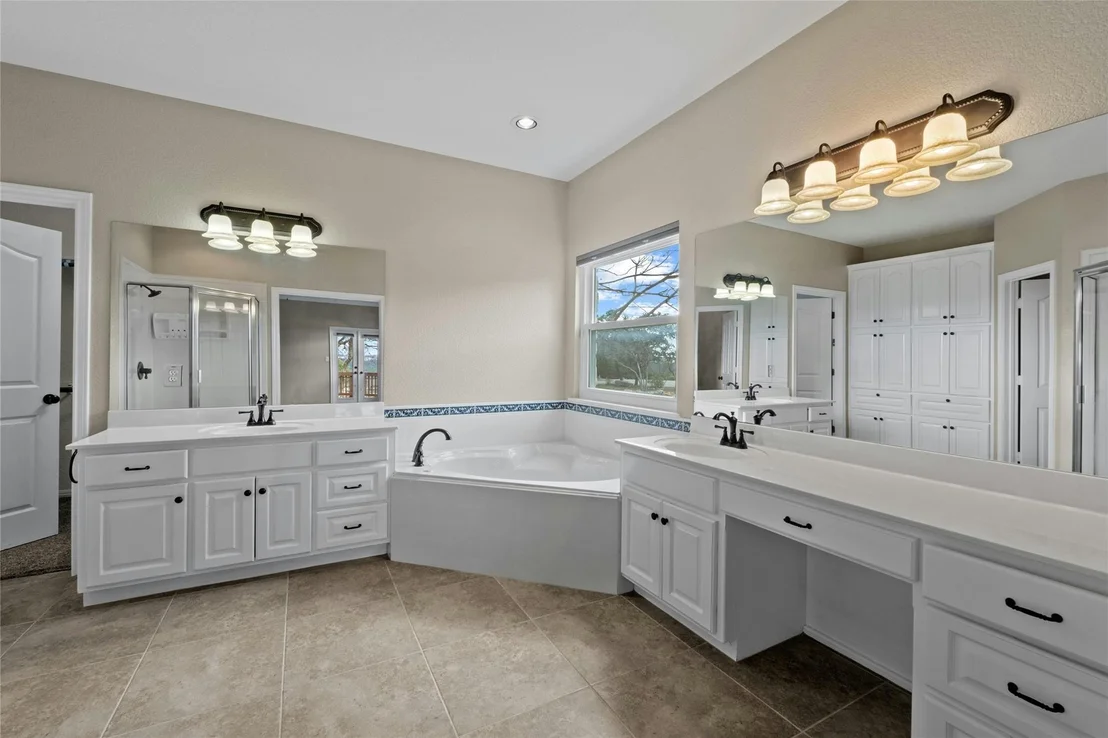 Photo of 1402 Camelback