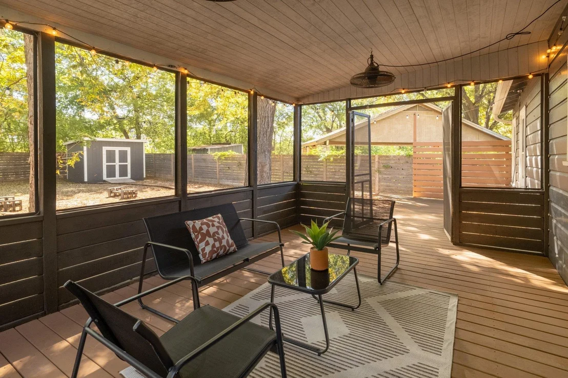 Photo of 6511 Chesterfield Ave
