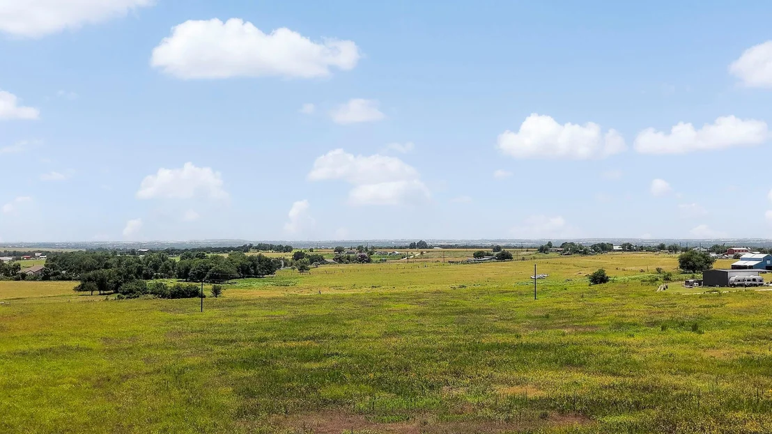 Photo of 110 County Road 153 - Lot 2