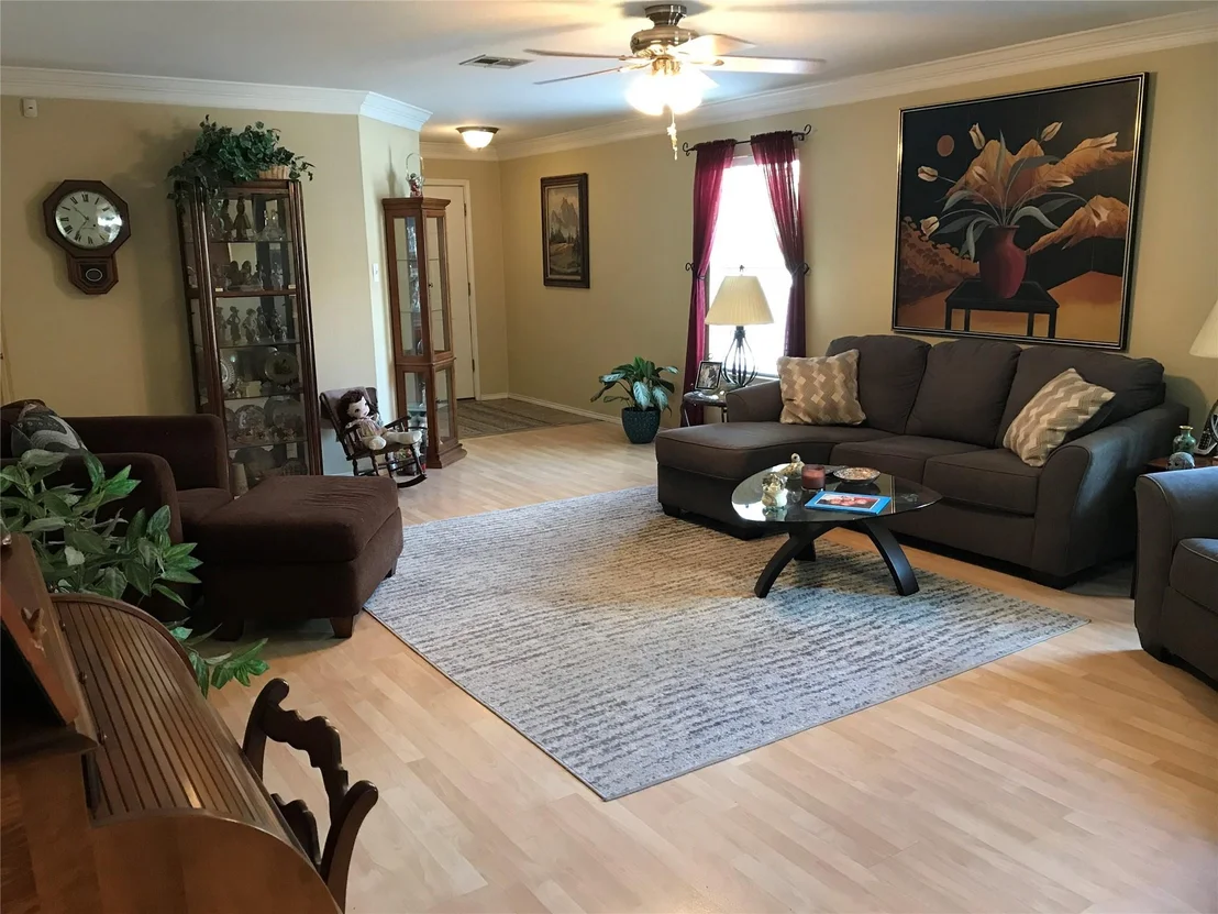 Photo of 309 Nicole WAY
