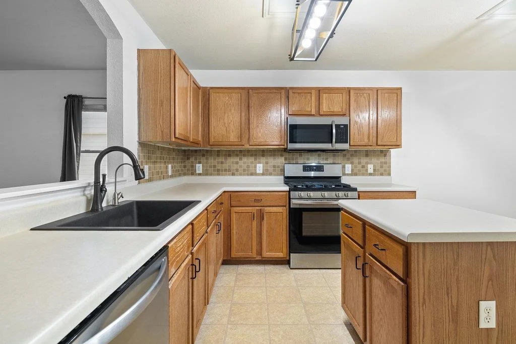 Photo of 222 Bryant DR