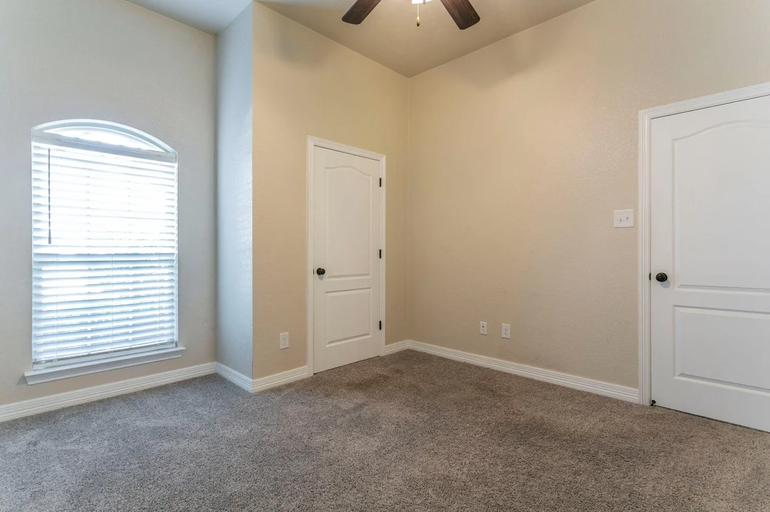 Photo of 1814 Rustic Manor DR