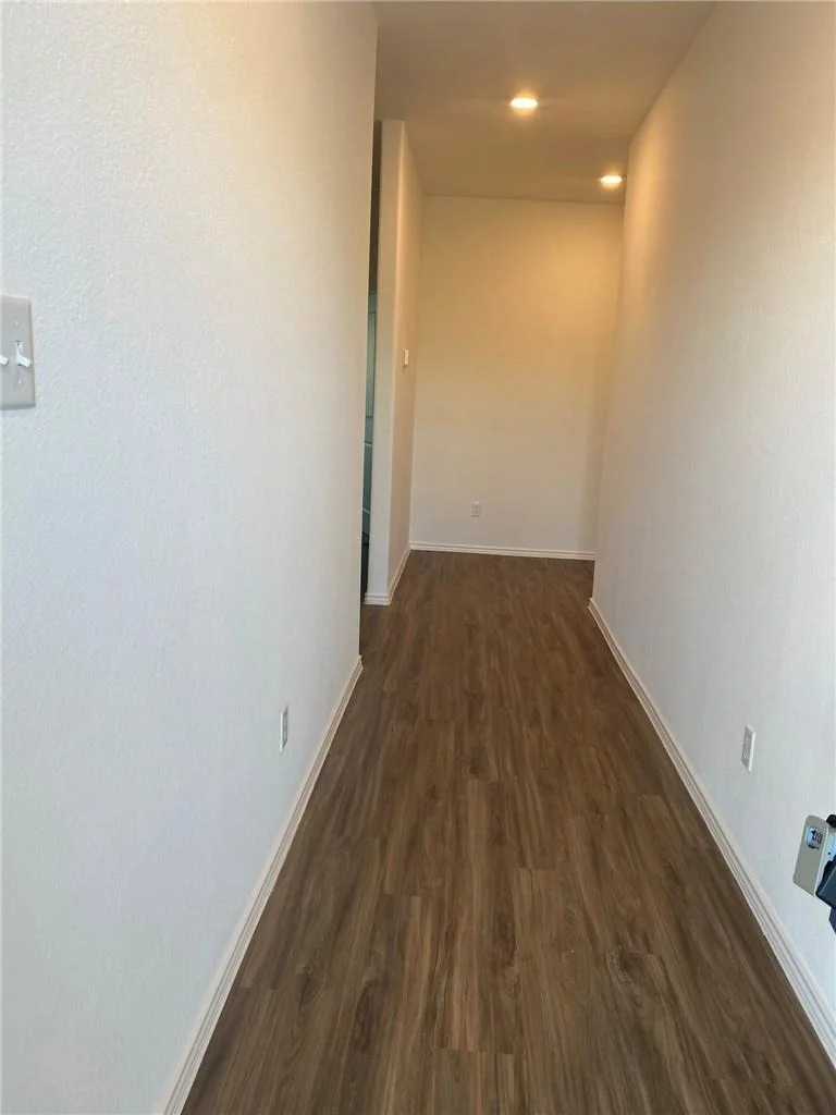 Photo of 105 Akela WAY