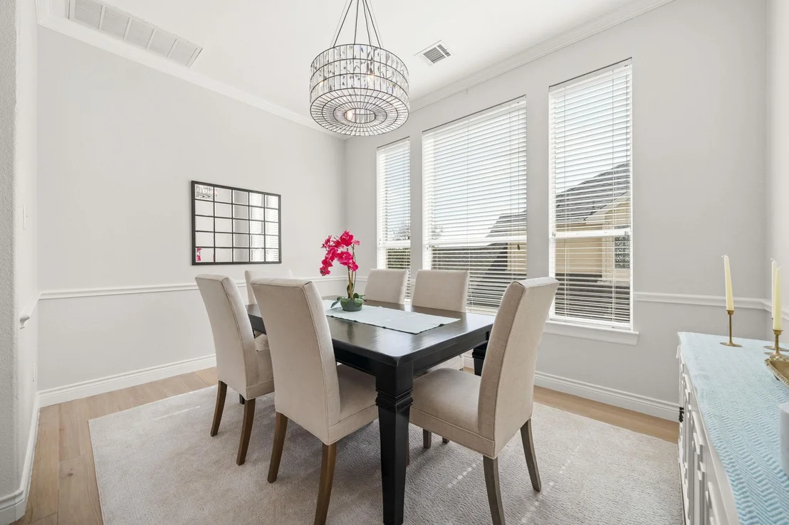 Photo of 12017 Portobella DR