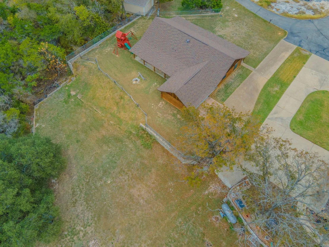Photo of 5200 Ledge RD