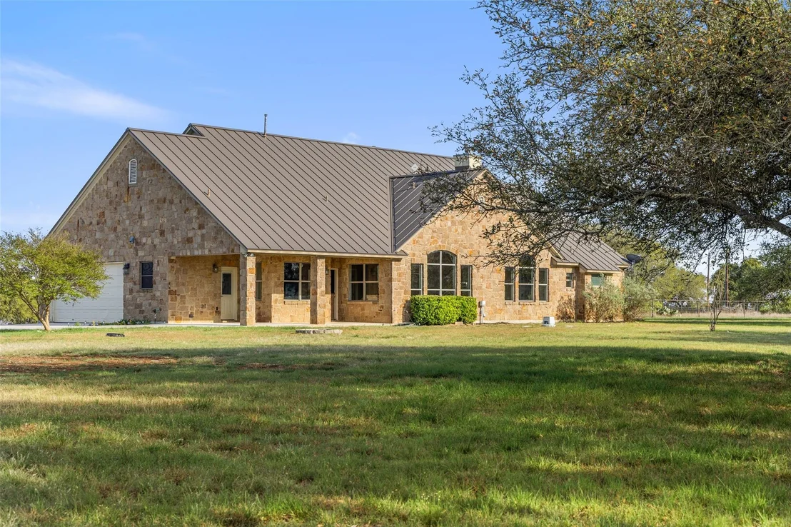 Photo of 118 Landons WAY