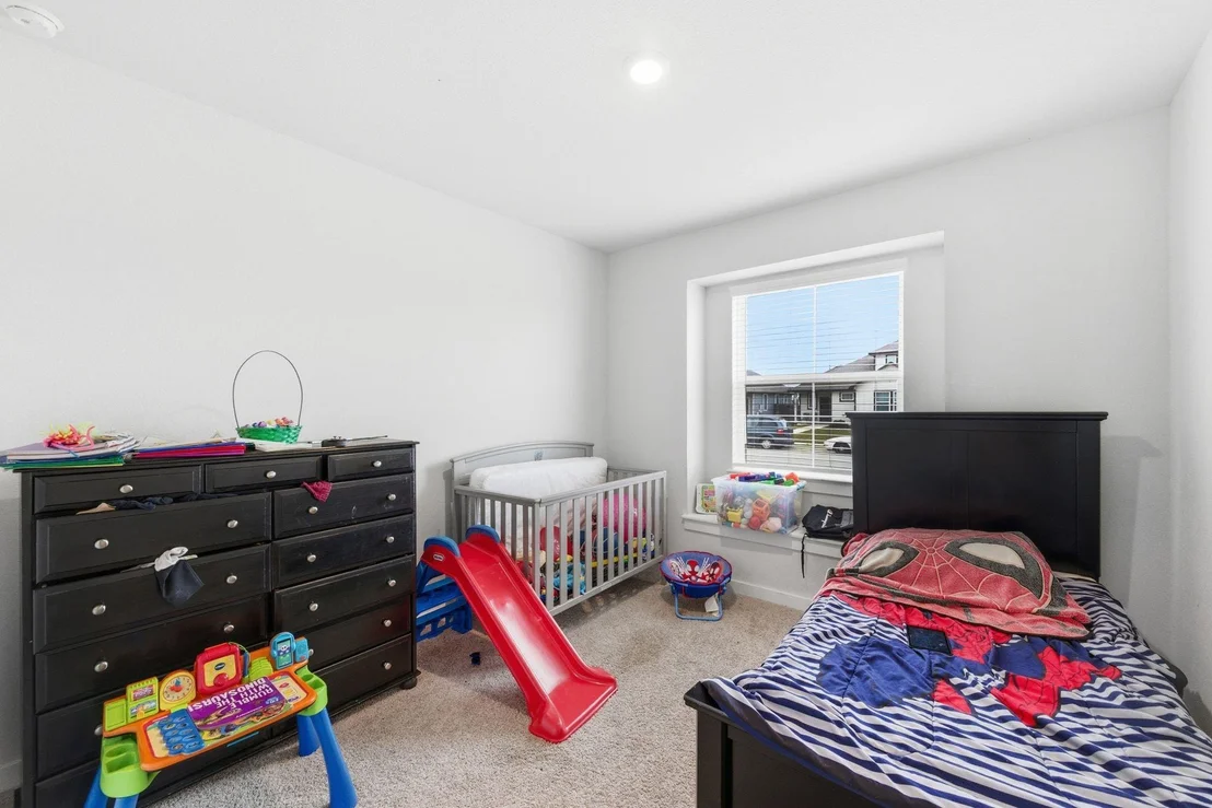 Photo of 241 Banff DR