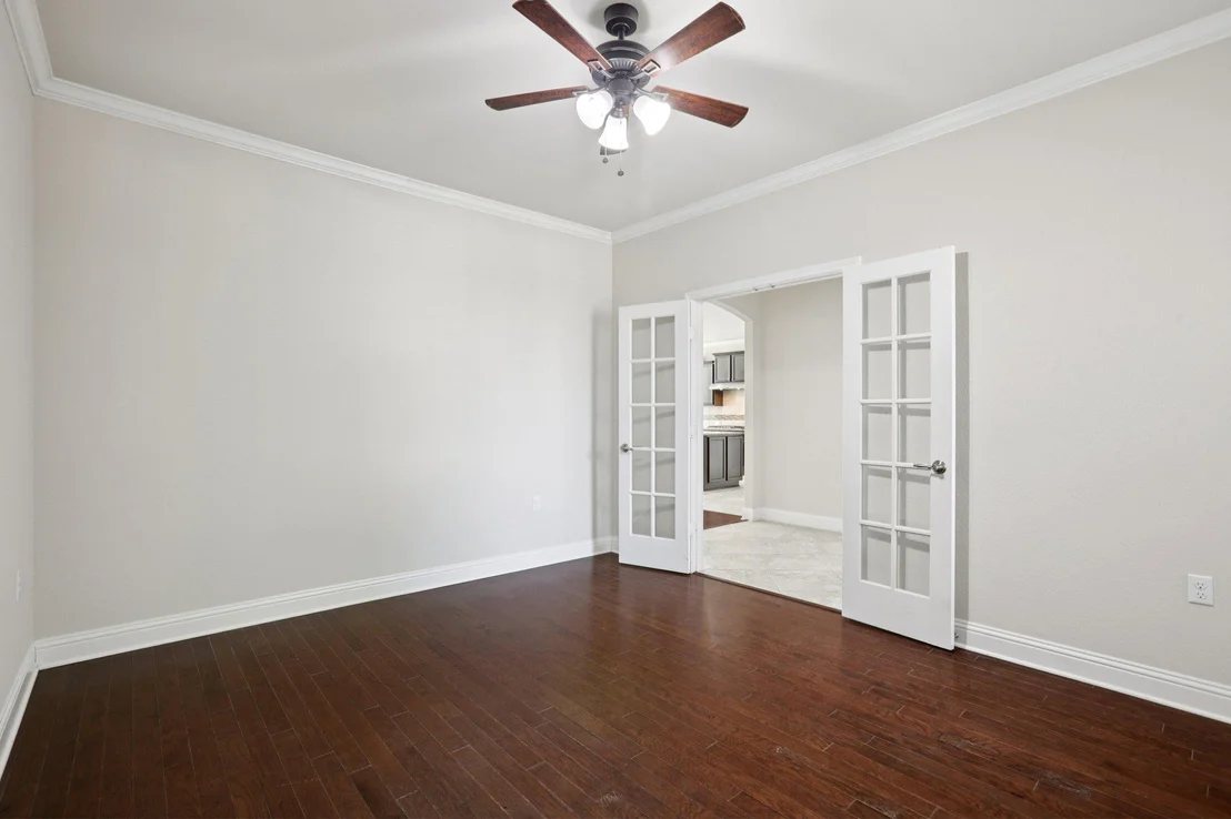 Photo of 507 Davis Mountain CIR
