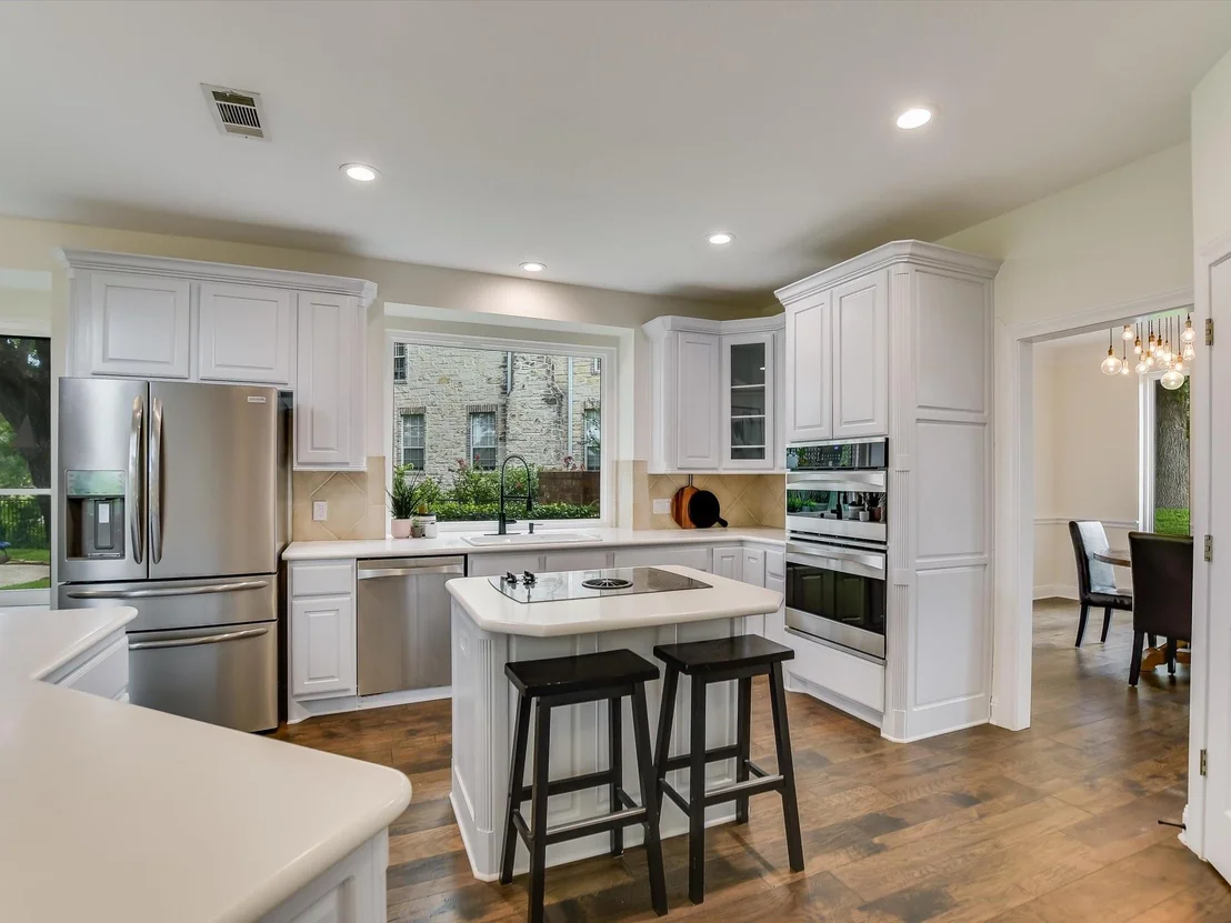 Photo of 2222 Hamlet CIR