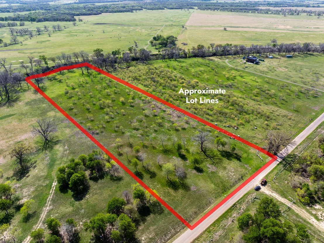 Photo of 2041 County Road 429