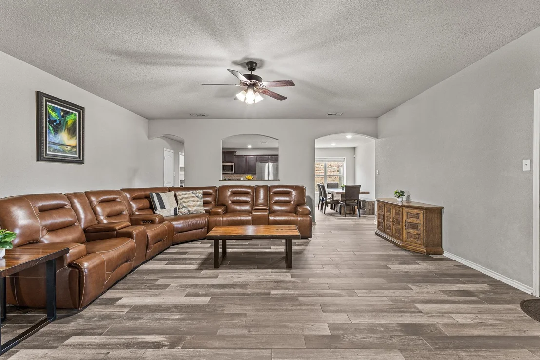 Photo of 3111 Rockwall DR