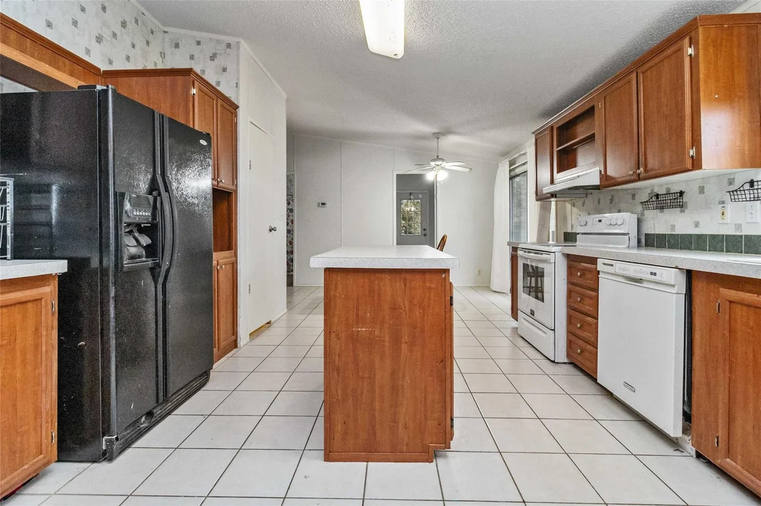 Photo of 122 Calebs WAY
