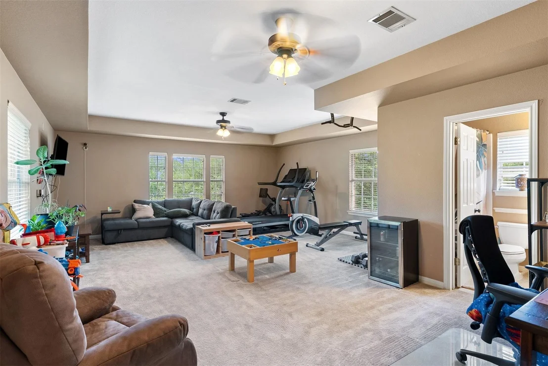 Photo of 3814 Forest Creek DR