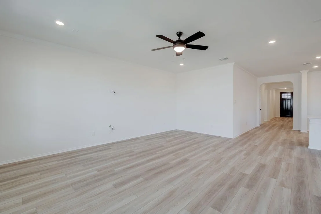Photo of 3745 Campora LN