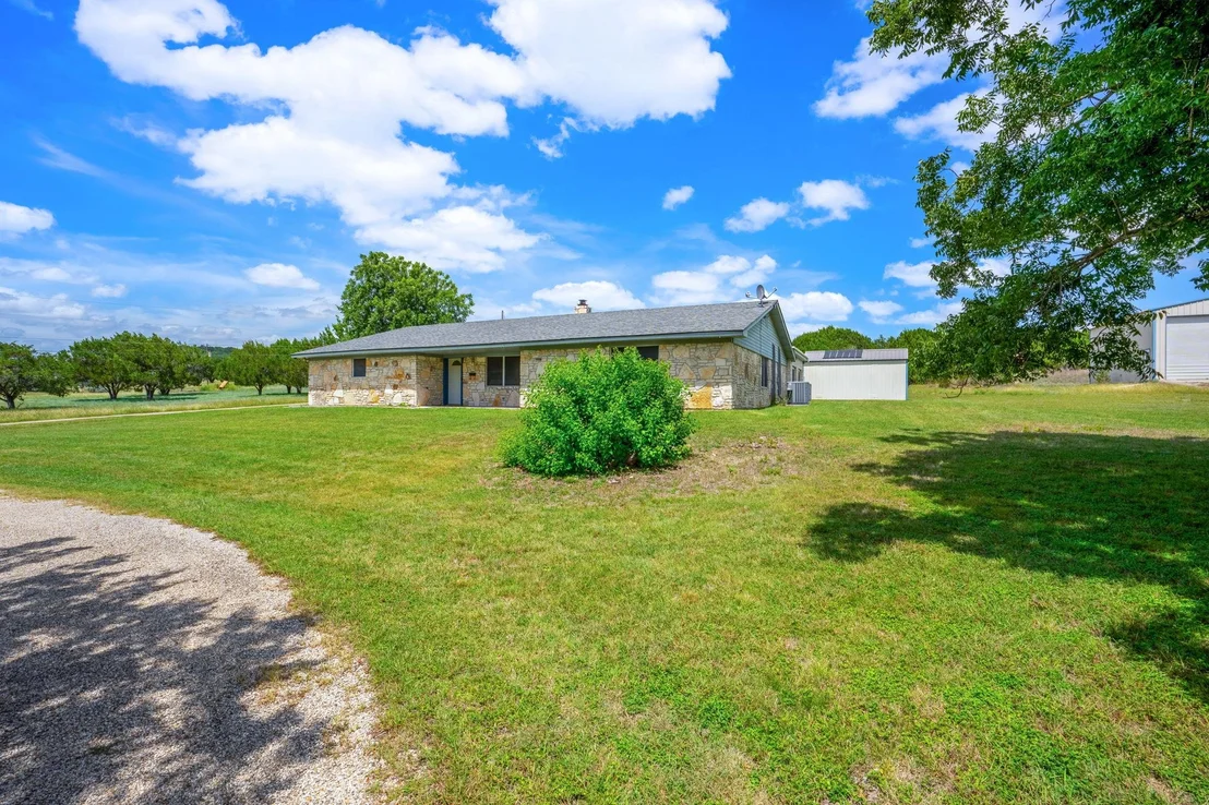 Photo of 130 Bobcat LN
