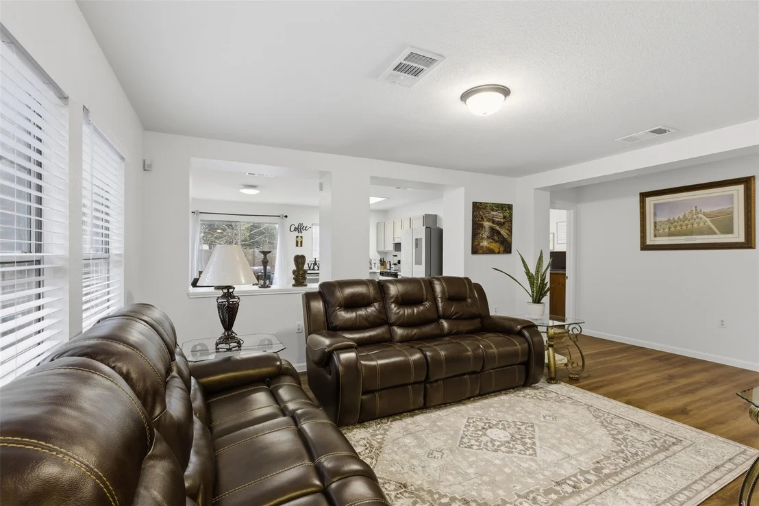 Photo of 7536 Marble Ridge DR