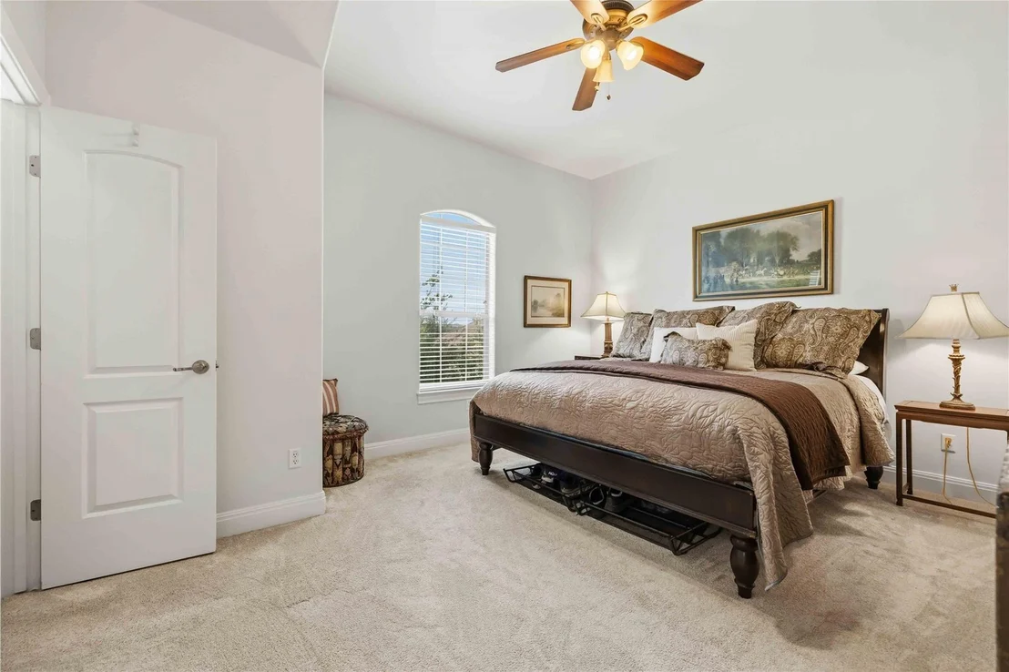 Photo of 15200 Spillman Ranch LOOP
