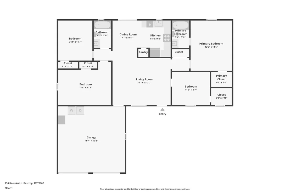 Photo of 156 Kaeleku LN