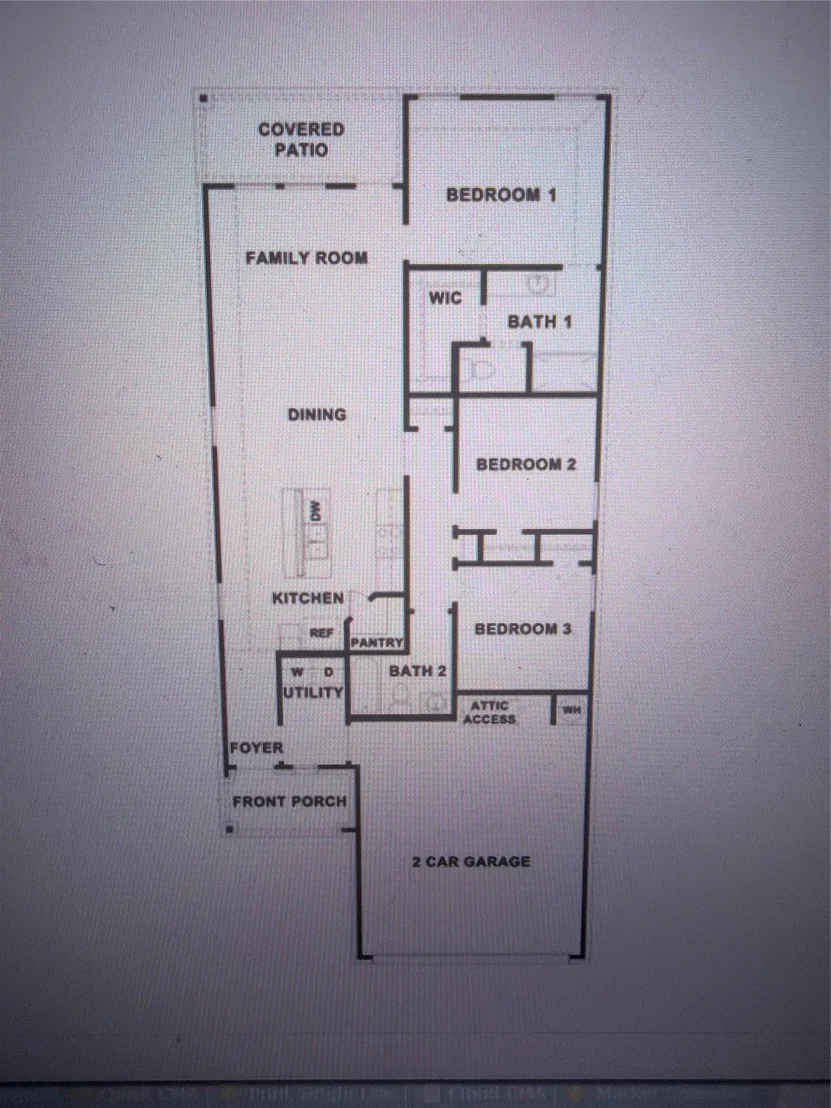 Photo of 216 Dorchester DR