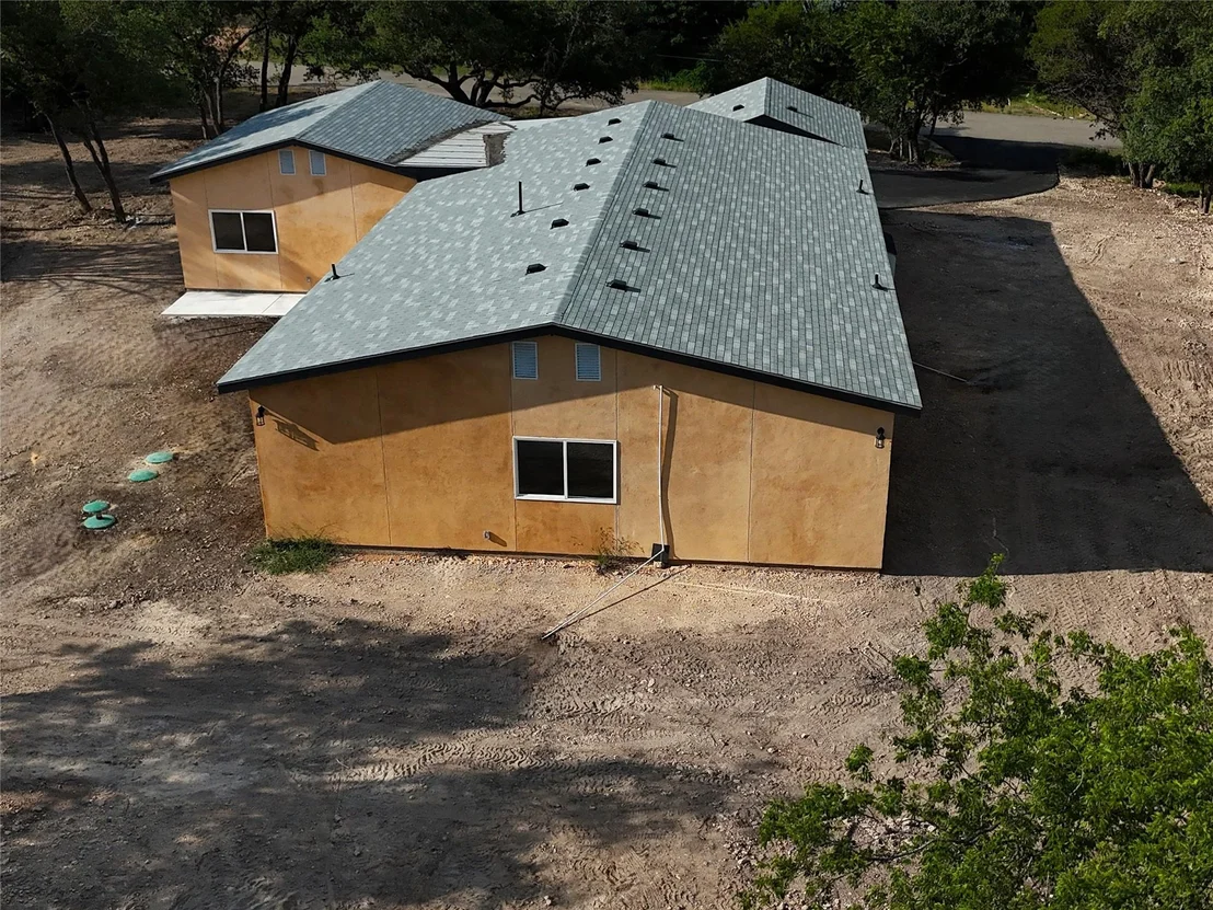Photo of 411 Longcope LOOP