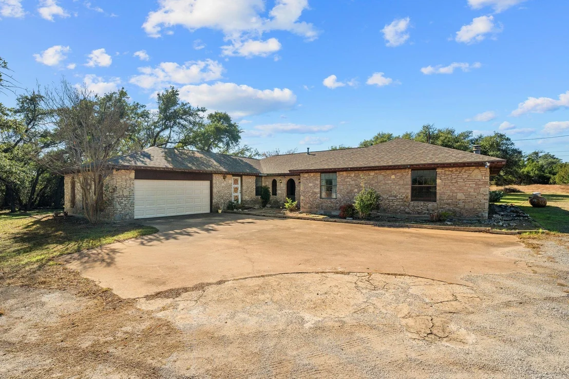 Photo of 1101 Horizon Park BLVD