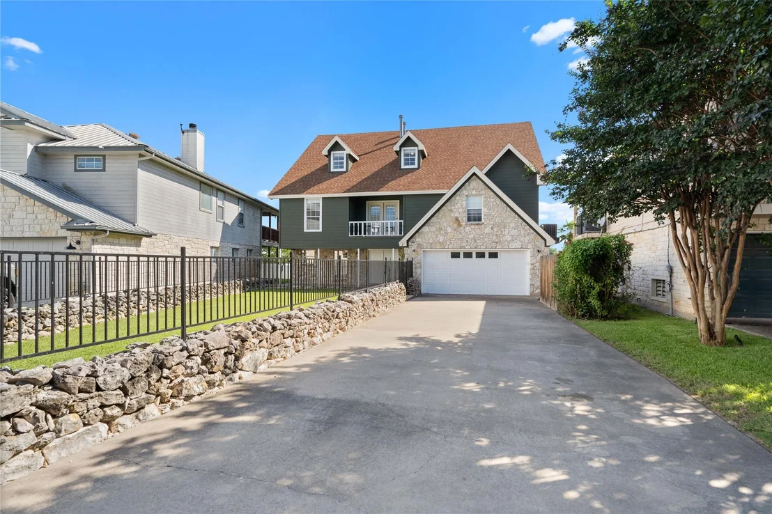 Photo of 130 Circle PT