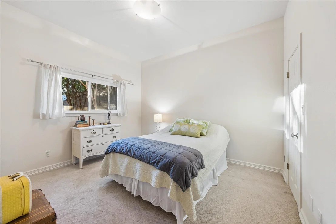 Photo of 6302 Mountain Park CV