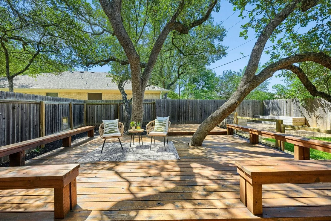Photo of 5966 Mesa Verde CIR