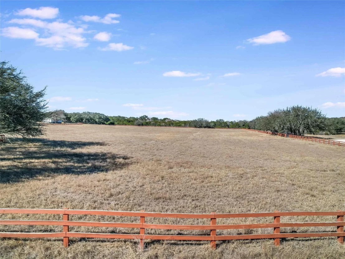 Photo of 25909 Hamilton Pool RD