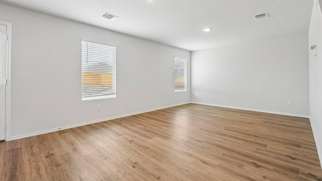 Photo of 7231 Ducket Creek DR