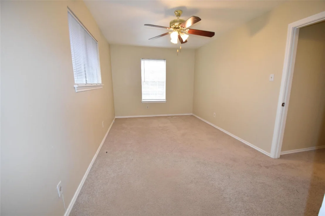 Photo of 2000 Millay DR