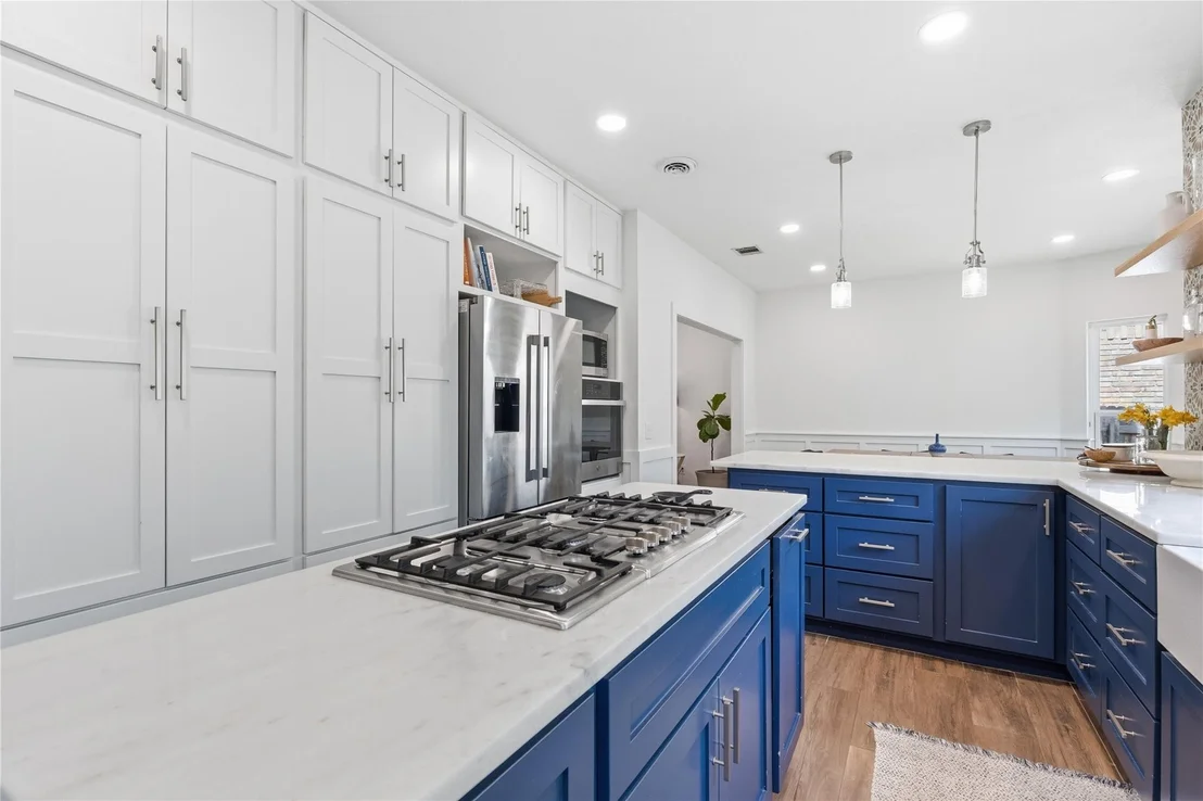 Photo of 6310 Walebridge LN