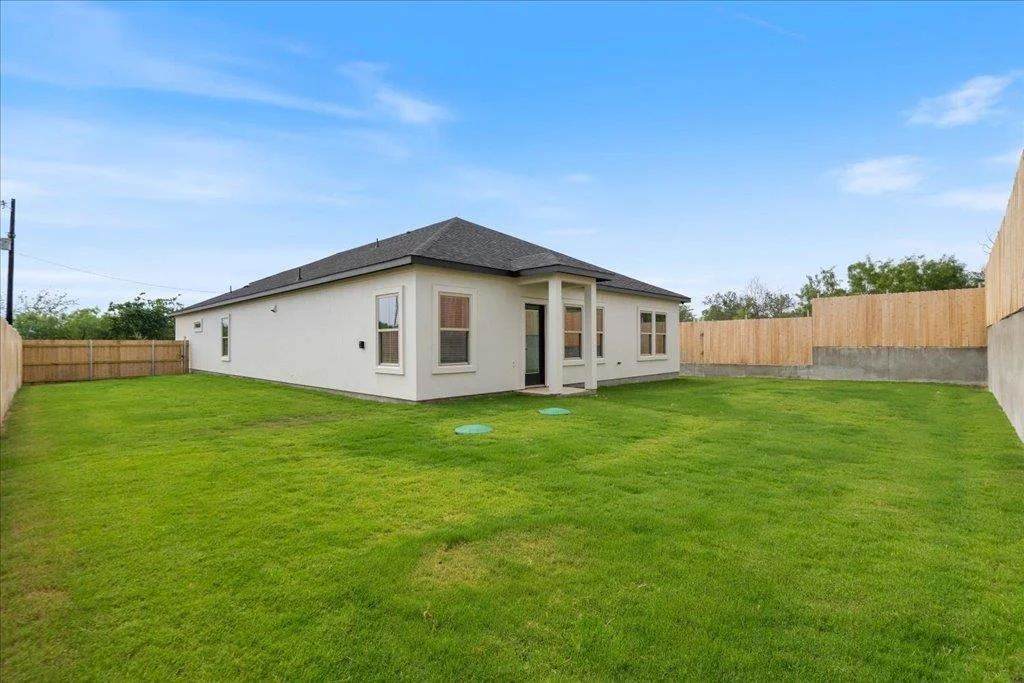 Photo of 223 Timberline DR