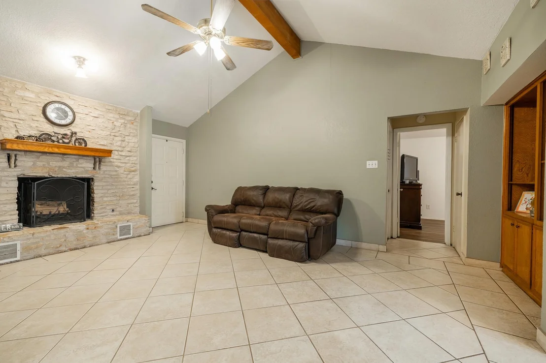 Photo of 1713 Parkside CIR