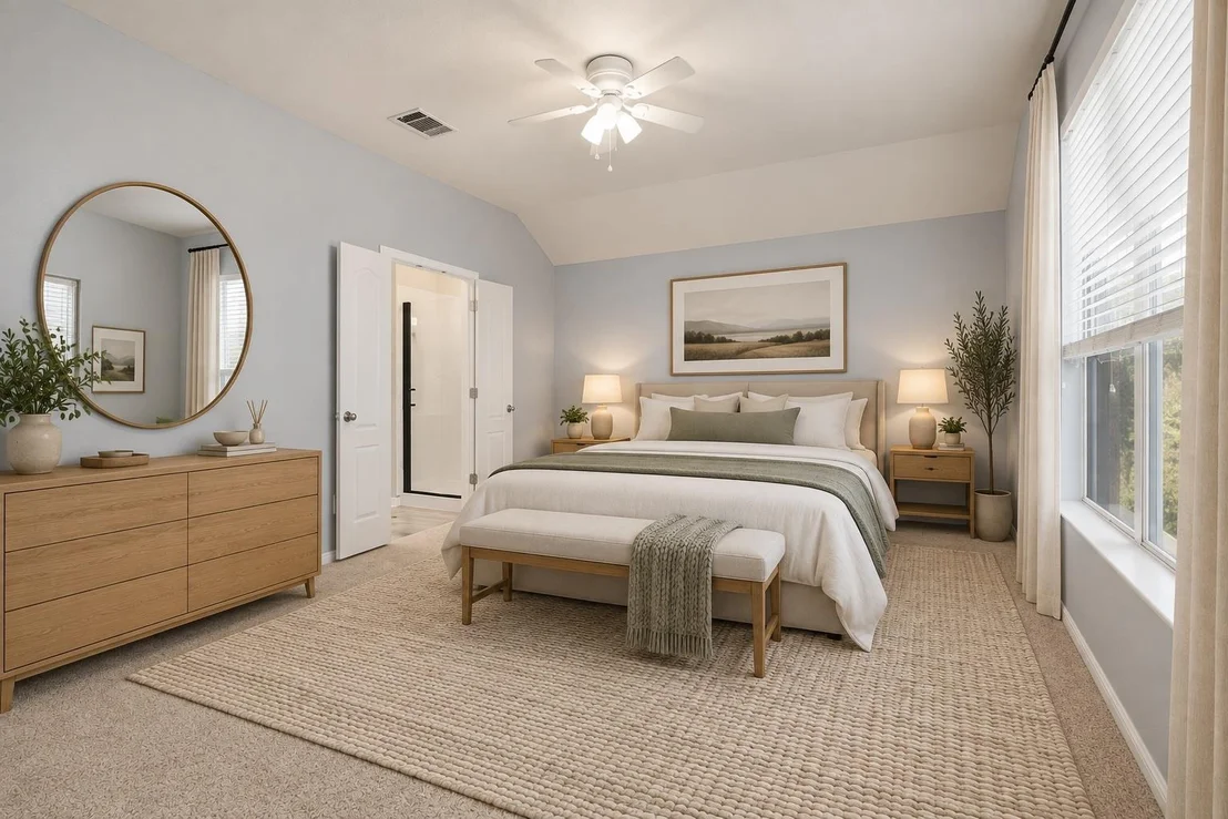 Photo of 1207 Utopia LN