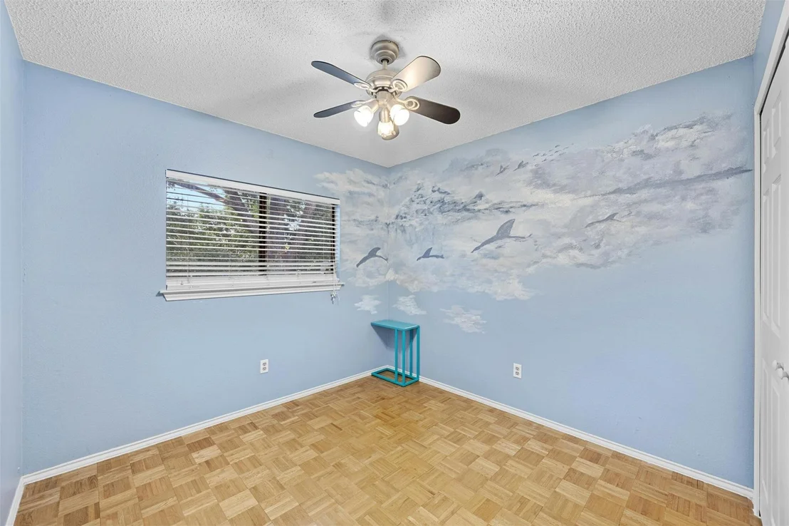Photo of 1504 Black Cherry DR