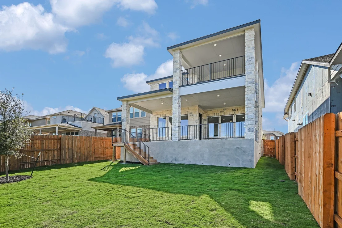 Photo of 17302 Hattie TRCE