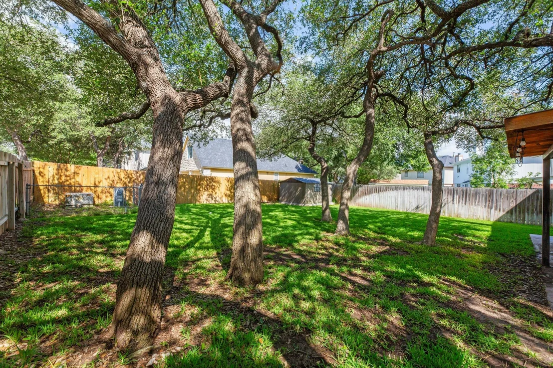 Photo of 2509 Tierra Blanco TRL