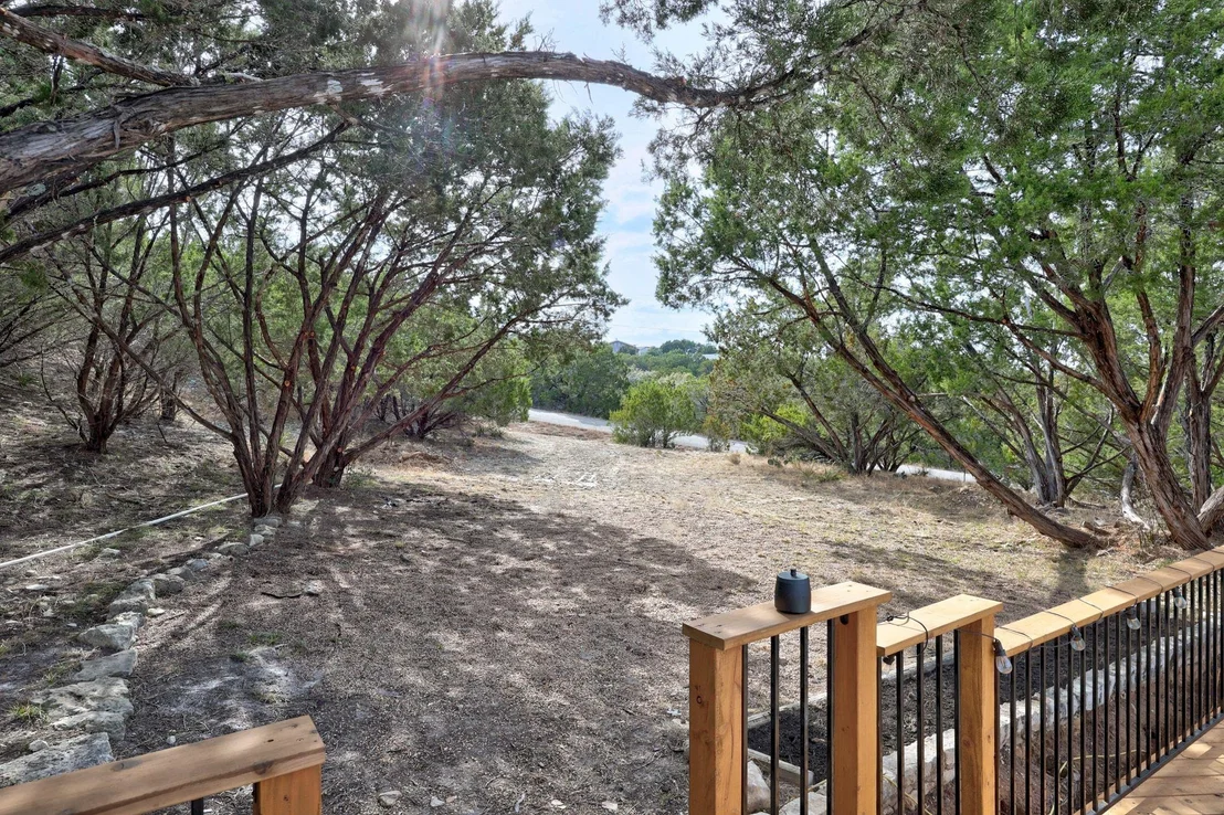 Photo of 3807 Cedar GLN