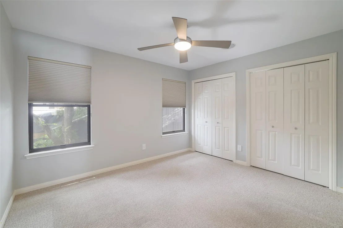 Photo of 807 Ethel ST