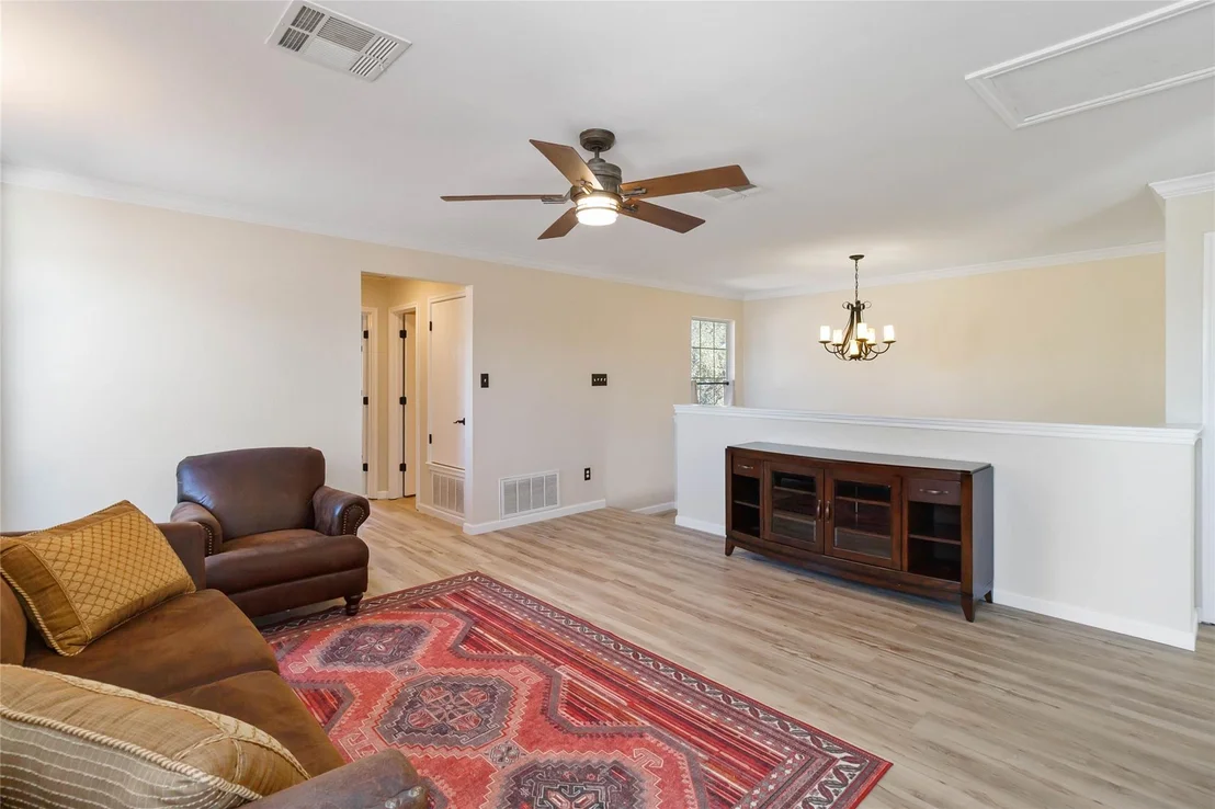 Photo of 203 Remington RUN