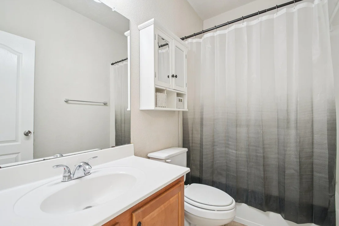 Photo of 4009 Wilderness Path BND