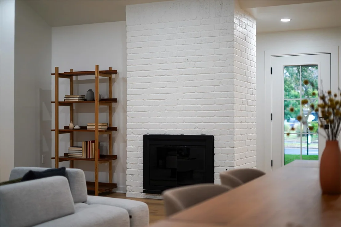 Photo of 7403 West Gate BLVD