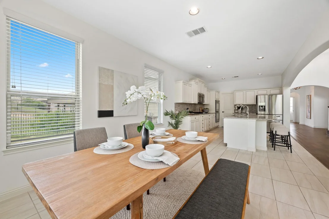 Photo of 307 Ansley CV