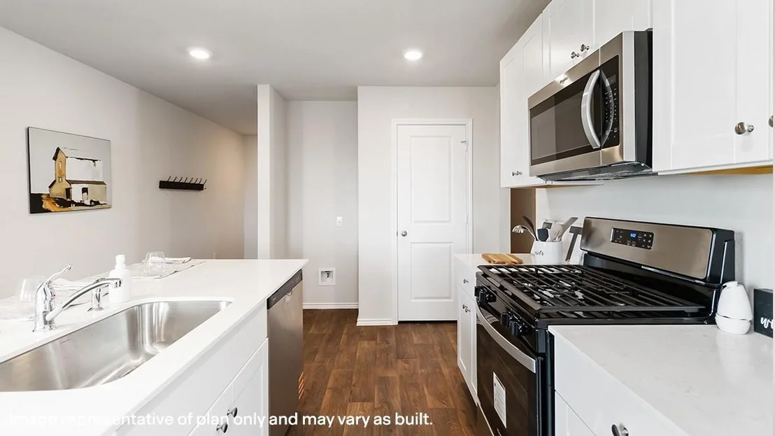 Photo of 132 Wyatt WAY