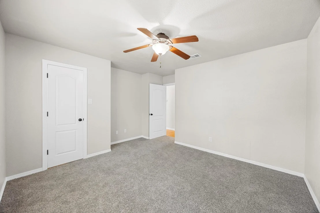 Photo of 125 Ridgewood CV
