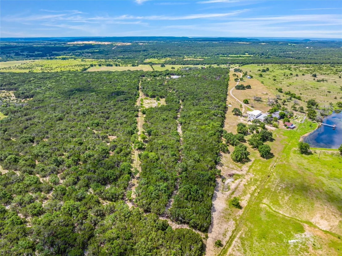 Photo of 1426 County Road 287