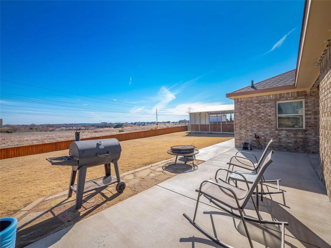 Photo of 2522 Meadow Lark DR