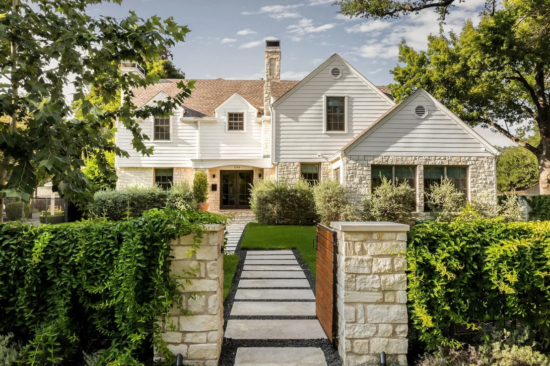 Photo of 1500 Wooldridge DR